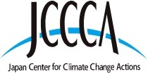 JCCCA 全国地球温暖化防止活動推進センターから｢地球温暖化といきものの現在 未来｣ の動画が配信されています。